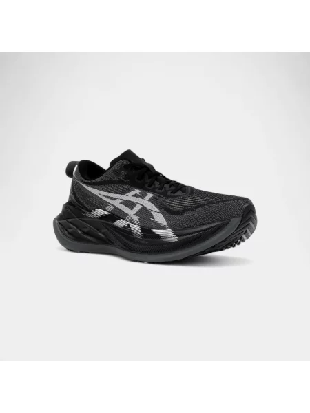 Pantofi Asics alb