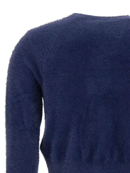 Dryžuotos sportbačiai Adidas juoda
