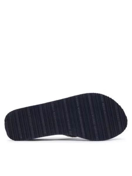 Éksarkú vietnámi papucs Tommy Hilfiger