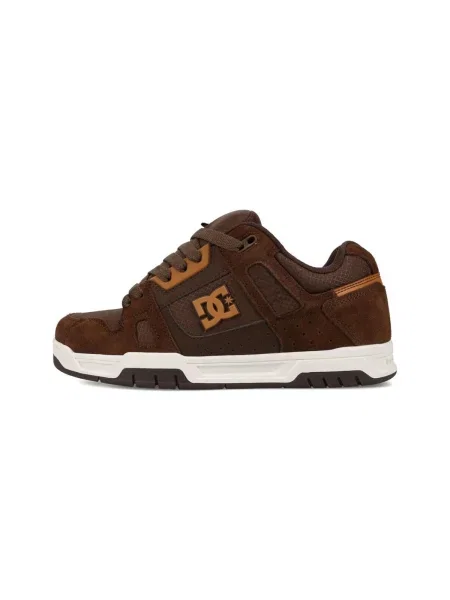 Pantofi Dc Shoes