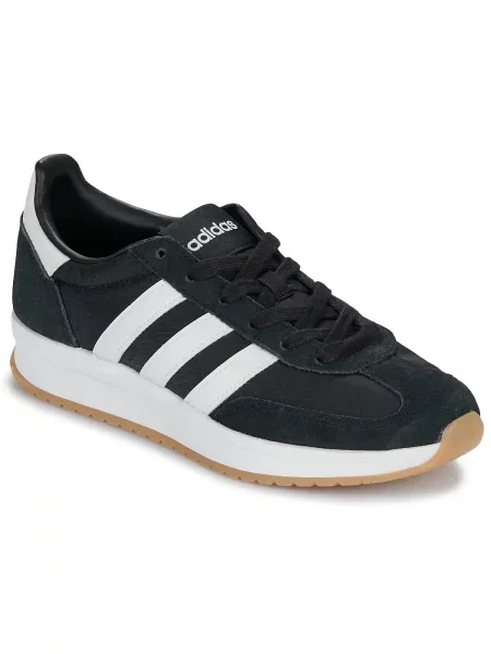 Adidas Tenisice Run Crna bijela
