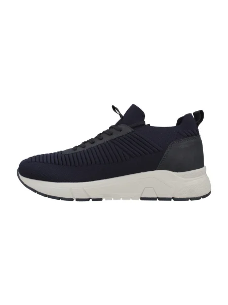 Pantofi Stonefly albastru