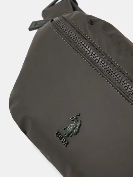 Ремень U.s. Polo Assn.