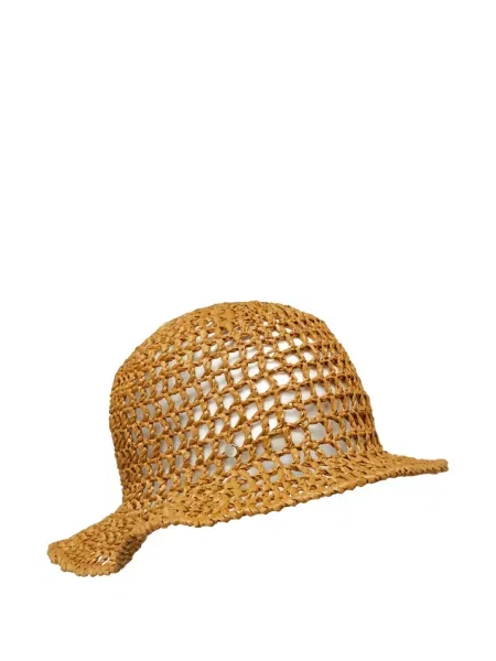 Pălărie Giorgio Armani