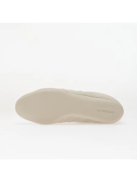 Кроссовки Y-3 белые