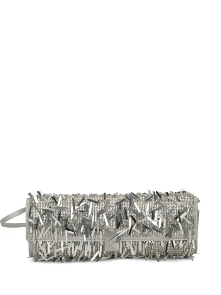 Geantă Kate Spade