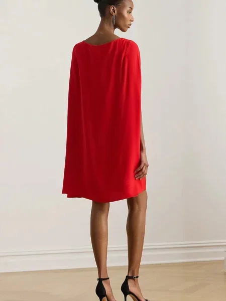 Lauren Ralph Lauren rochie