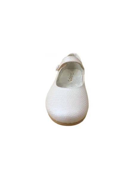 Pantofi copii Gulliver roz