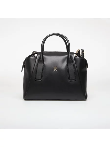 Сумочка Tommy Hilfiger черная
