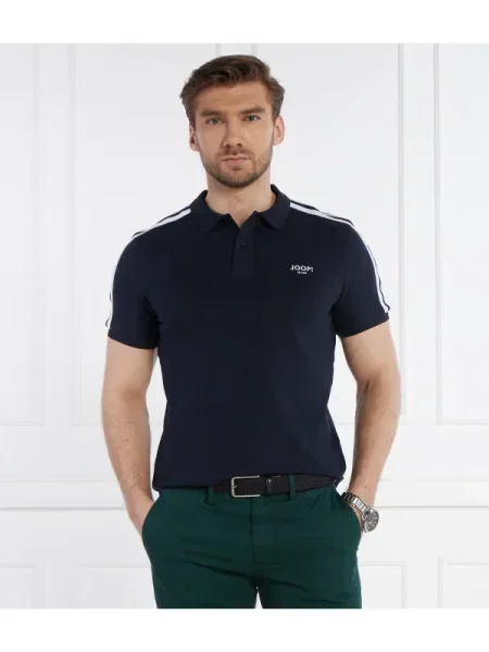 Joop! Jeans Polo 15