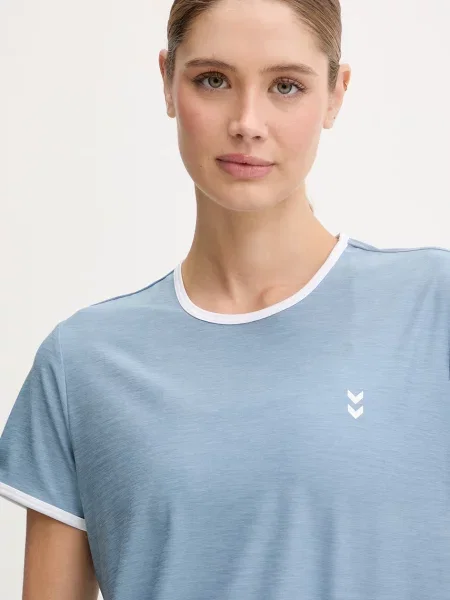 Футболка Hummel
