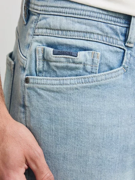 Medicine джинси tapered