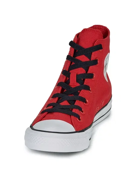 Pantofi Converse