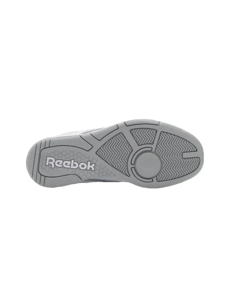 Pantofi Reebok Sport alb