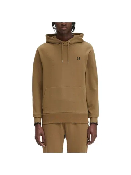Geacă Fred Perry