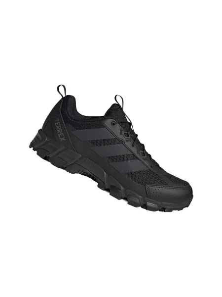Tenisky Adidas Terrex