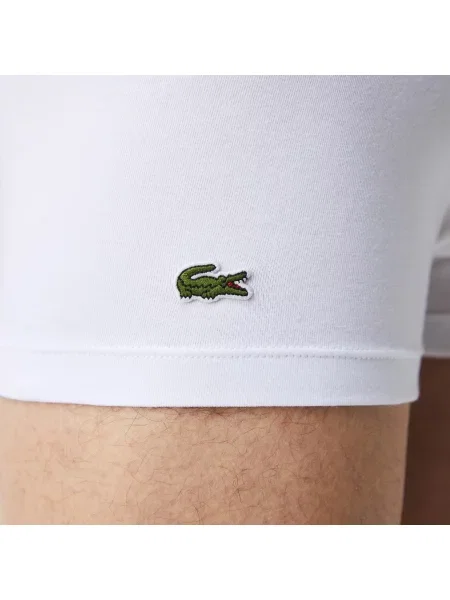 Трусы Lacoste