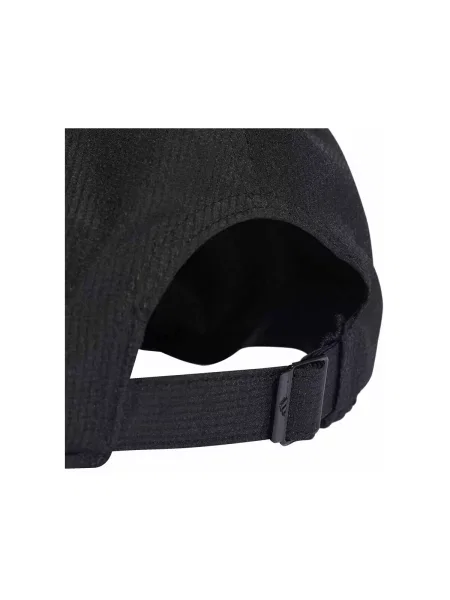 Šilterica Adidas crna