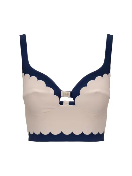 Top Elisabetta Franchi