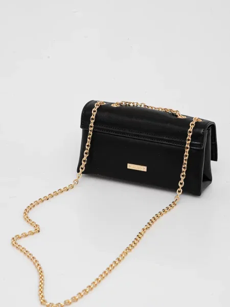 Сумка Aldo черная