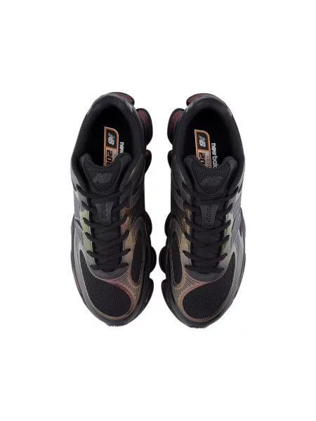 Pantofi New Balance