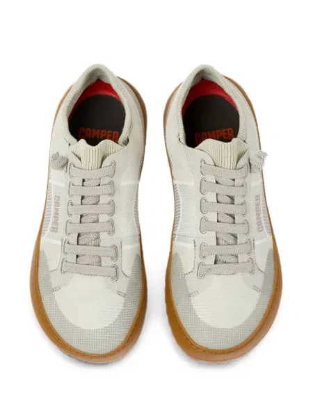 Sneakerși Camper