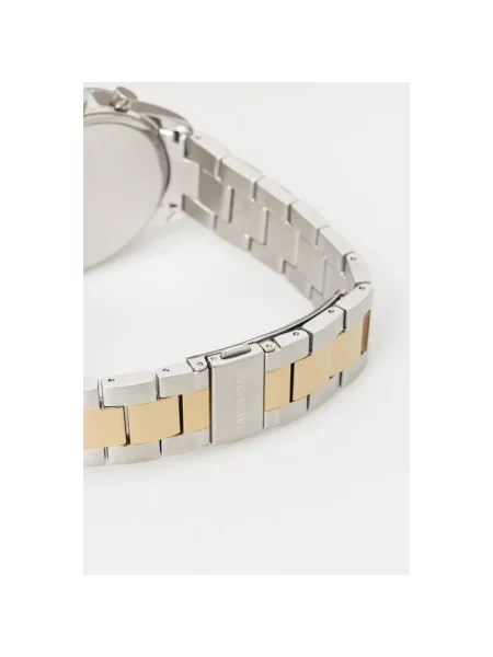 Trussardi zegarek