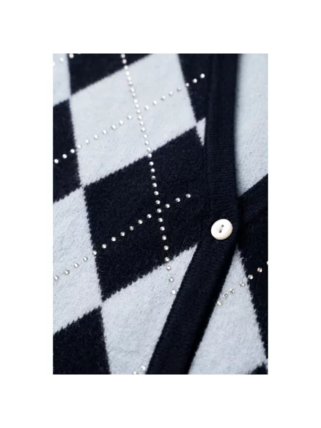 Sweter Silvian Heach