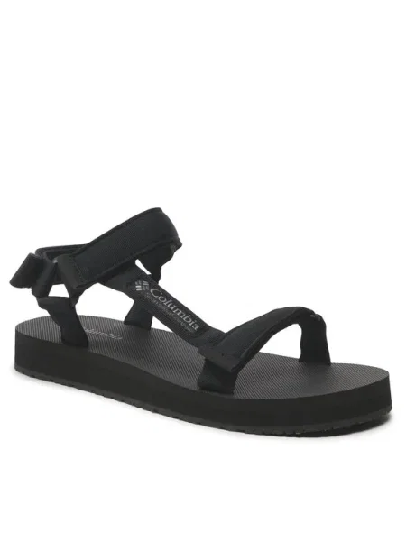 Columbia Sandale Breaksider™ Sandal negru