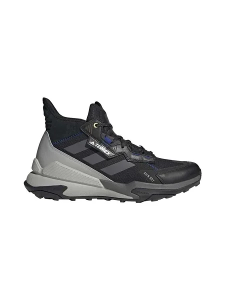 Tenisky Adidas Terrex