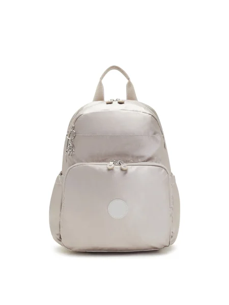 KIPLING Batoh Maisie režná