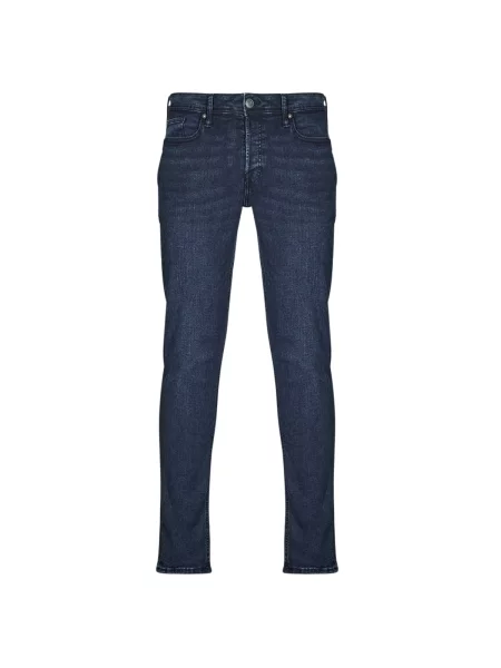 Traperice Jack & Jones plava