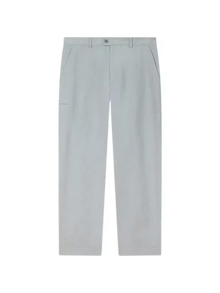 Pantaloni Kenzo gri