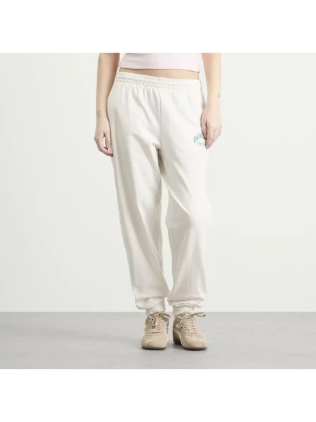 Joggery Calvin Klein