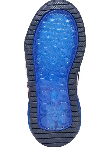 Geox Детски маратонки INEK