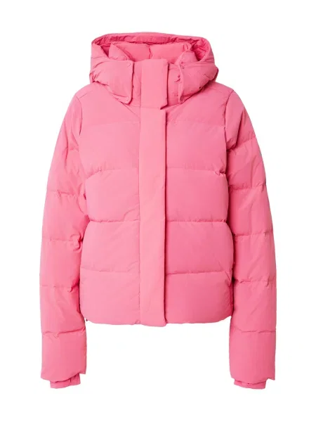 COLUMBIA Geacă outdoor Amaze Puff™ deschis roz