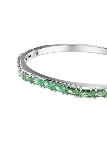 Brăţară Swarovski