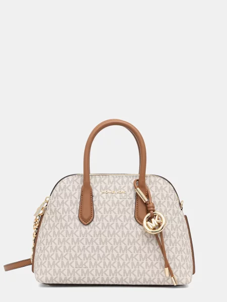 Сумка Michael Michael Kors