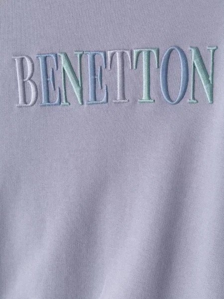 United Colors of Benetton кофта дитяча