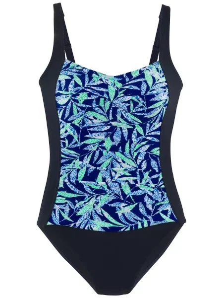 VIVANCE Kopalke za oblikovanje postave modra / zelena bela