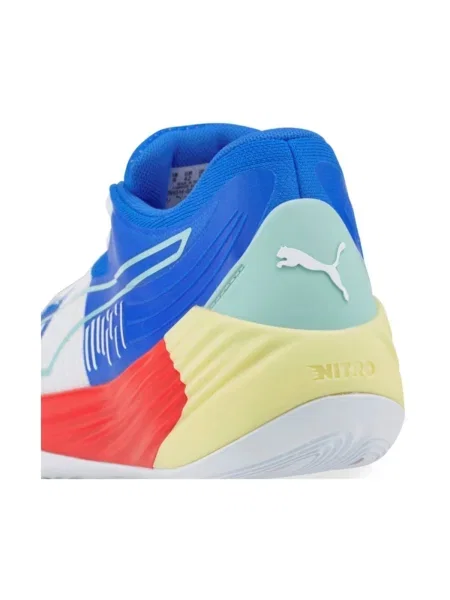 Pantofi Puma