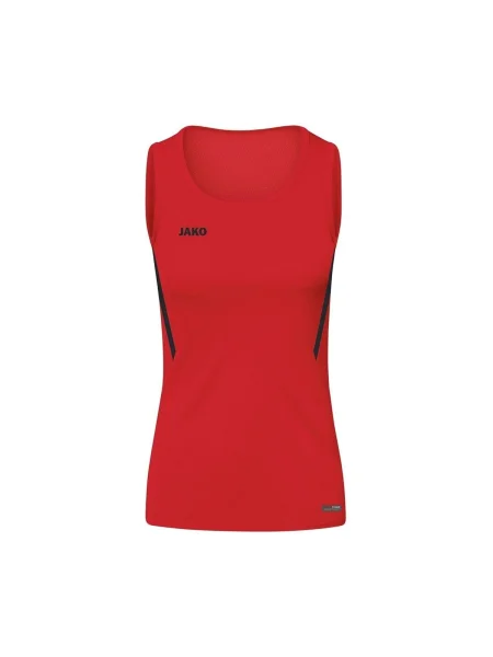 Tricou Jako roșu