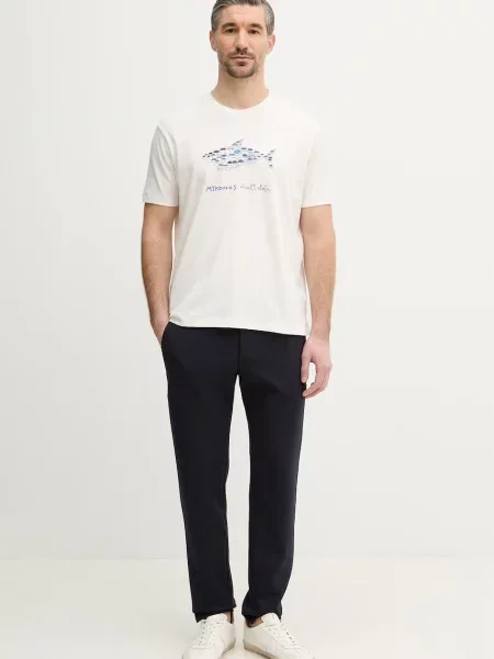 Футболка Paul&Shark