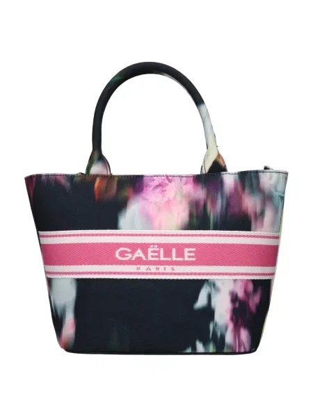 Torebka Gaëlle Paris