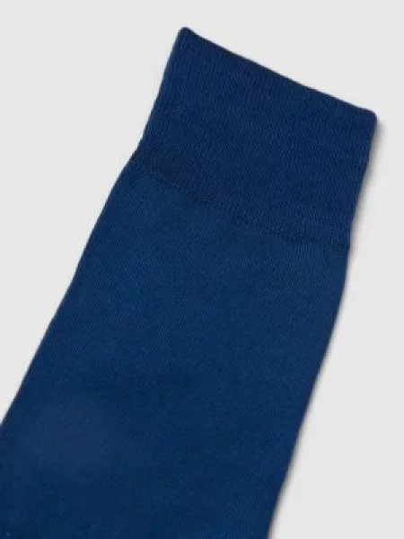 Skarpety z dodatkiem streczu model ‘COOL Falke