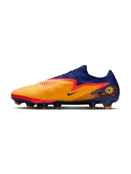 Tenisky Nike