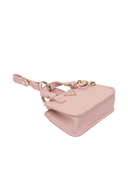 Top Guess roz