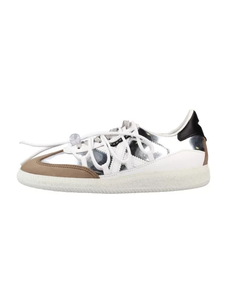 Pantofi Munich