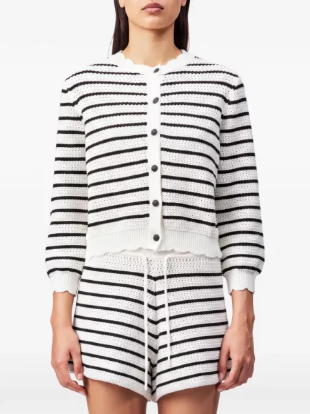Cardigan Drykorn