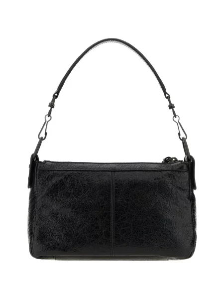 Geantă Balenciaga negru